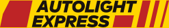 autologht express