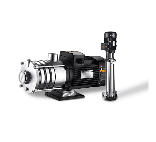 MULTISTAGE MULTISTAGE