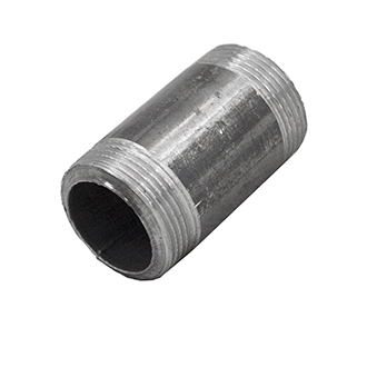 Бочата стальные Бочата стальные