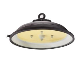 Промышленный светодиодный светильник ITL FLD-HB001 Промышленный светодиодный светильник ITL FLD-HB001
