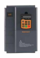 Преобразователь частоты LCI-G5.5/P7.5-4B Преобразователь частоты LCI-G5.5/P7.5-4B