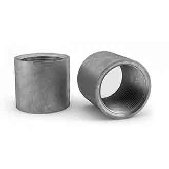 Муфта соединительная для труб Муфта соединительная для труб