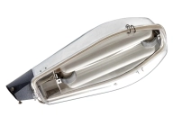 Индукционный уличный светильник ITL SF001 Индукционный уличный светильник ITL SF001