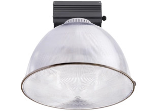 Индукционный промышленный светильник ITL HB006-007 Индукционный промышленный светильник ITL HB006-007