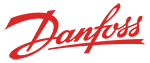 Danfoss Danfoss