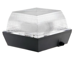 Накладной индукционный светильник ITL CG001 Накладной индукционный светильник ITL CG001