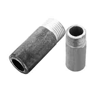 Трубная резьба Трубная резьба