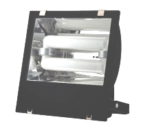 Индукционный прожектор ITL FL001 Индукционный прожектор ITL FL001