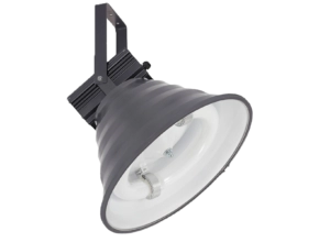 Индукционный промышленный светильник ITL HB004 Индукционный промышленный светильник ITL HB004