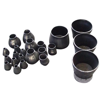 Переходы на трубы Переходы на трубы