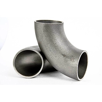 Отводы стальные Отводы стальные