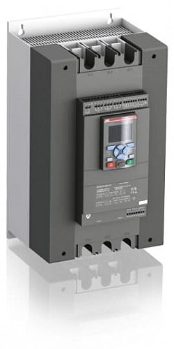 Устройство плавного пуска PSTX300-690-70 Устройство плавного пуска PSTX300-690-70