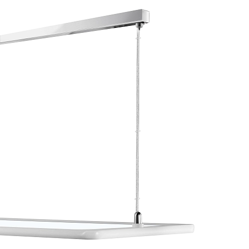 Обогреватель инфракрасный Ballu BIH-GTW Обогреватель инфракрасный Ballu BIH-GTW