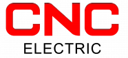 CNC Electric CNC Electric
