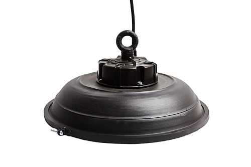 Промышленный светодиодный светильник ITL FLD-HB001 Промышленный светодиодный светильник ITL FLD-HB001