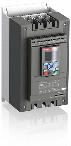 Устройство плавного пуска PSTX142-690-70 Устройство плавного пуска PSTX142-690-70