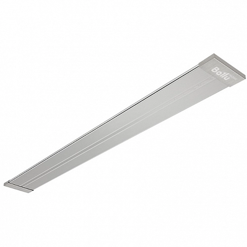 Обогреватель инфракрасный Ballu BIH-AP4 Обогреватель инфракрасный Ballu BIH-AP4